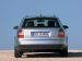 Audi A4 Avant 2000 Picture #16